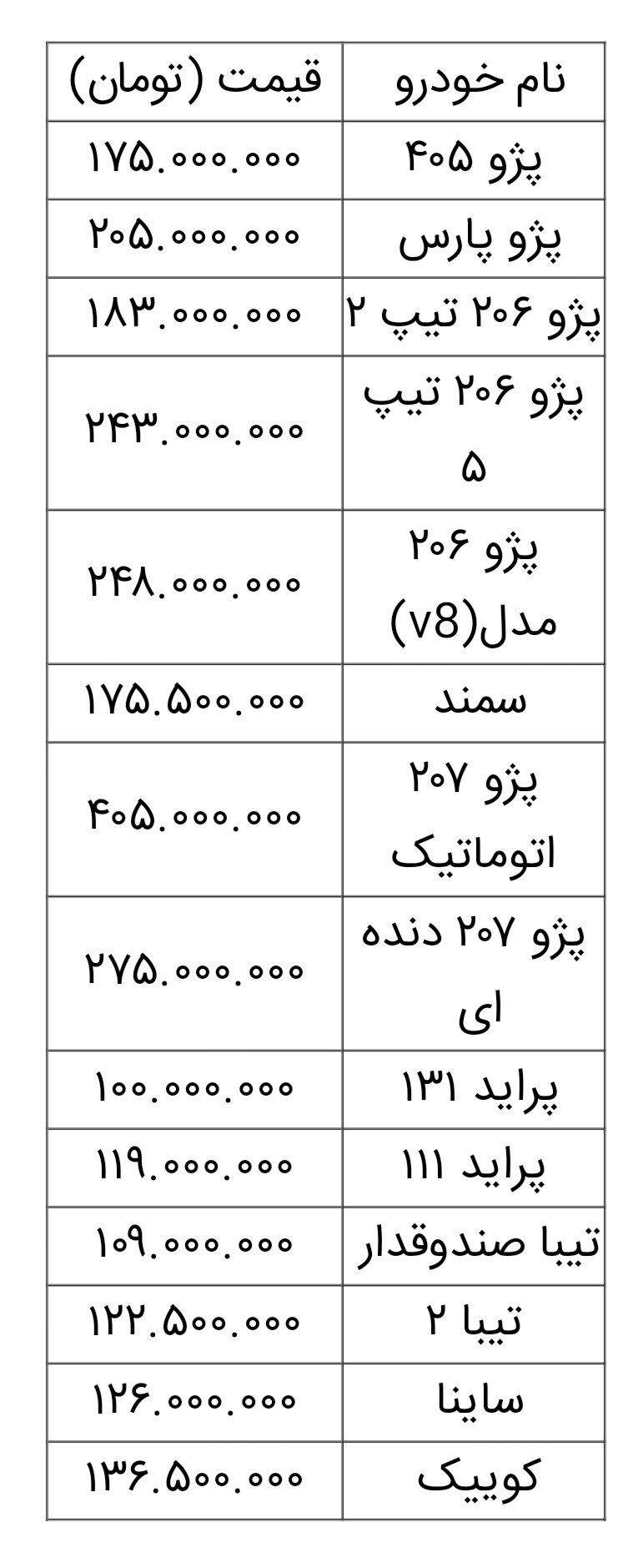 width=